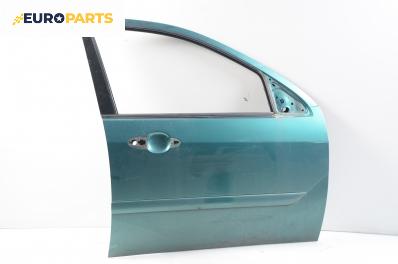 Врата за Ford Focus I Estate (02.1999 - 12.2007), комби, позиция: предна, дясна