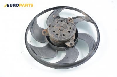 Перка охлаждане за Ford Focus I Estate (02.1999 - 12.2007) 1.6 16V, 100 к.с.