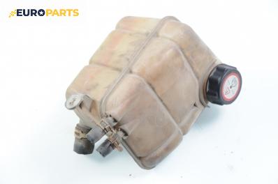Казанче за антифриз за Ford Focus I Estate (02.1999 - 12.2007) 1.6 16V, 100 к.с.