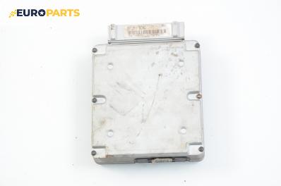 Компютър двигател за Ford Focus I Estate (02.1999 - 12.2007) 1.6 16V, 100 к.с., № 98AB-12A650-CYC