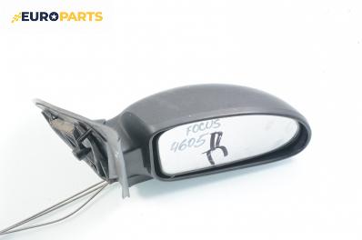 Огледало за Ford Focus I Estate (02.1999 - 12.2007), комби, позиция: дясна