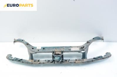 Маска за Ford Focus I Estate (02.1999 - 12.2007), комби