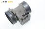 Дебитомер за Ford Focus I Estate (02.1999 - 12.2007) 1.6 16V, 100 к.с., № 98AB-12B579-DA