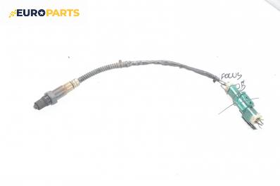 Ламбда сонда  за Ford Focus I Estate (02.1999 - 12.2007) 1.6 16V, 100 к.с.