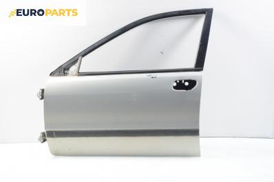 Врата за Volvo S40 I Sedan (07.1995 - 06.2004), седан, позиция: предна, лява