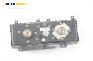 Airbag за Renault Megane I Hatchback (08.1995 - 12.2004), 4+1 вр., хечбек