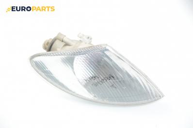Мигач за Renault Megane I Hatchback (08.1995 - 12.2004), хечбек, позиция: дясна