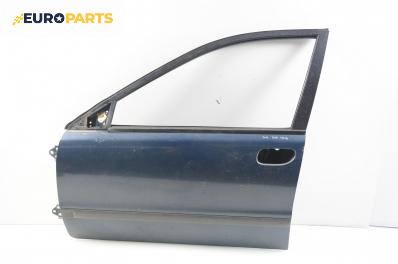 Врата за Volvo S40 I Sedan (07.1995 - 06.2004), седан, позиция: предна, лява