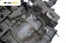ГНП-горивонагнетателна помпа за Peugeot 806 (221) (06.1994 - 08.2002) 1.9 TD, 90 к.с., № Bosch 0 460 494 341