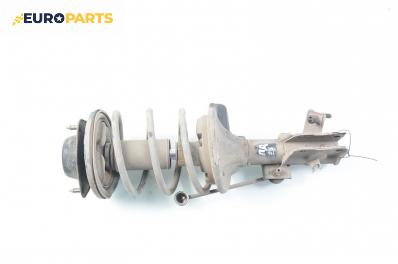 Макферсон за Volvo S40 I Sedan (07.1995 - 06.2004), седан, позиция: предна, дясна