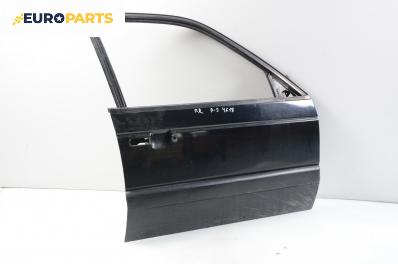 Врата за Volkswagen Passat Variant B3, B4 (02.1988 - 06.1997), комби, позиция: предна, дясна