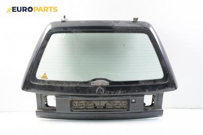 Заден капак за Volkswagen Passat Variant B3, B4 (02.1988 - 06.1997), комби