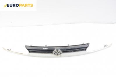 Декоративна маска за Volkswagen Golf III Hatchback (08.1991 - 07.1998)