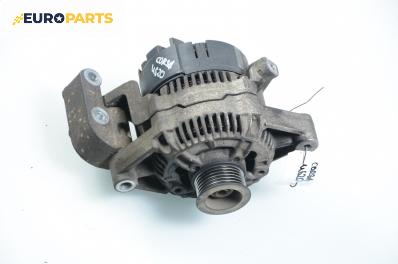 Алтернатор / генератор за Opel Corsa B Hatchback (03.1993 - 12.2002) 1.4 i, 60 к.с.