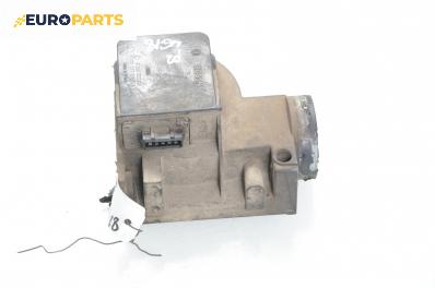 Дебитомер за Volkswagen Passat Variant B3, B4 (02.1988 - 06.1997) 2.0, 115 к.с., № Bosch 0 280 202 106