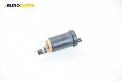 Бензинова помпа за Opel Corsa B Hatchback (03.1993 - 12.2002) 1.4 i, 60 к.с.