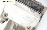 Помпа ABS за Peugeot 406 Sedan (08.1995 - 01.2005), № Bosch 0 265 216 005
