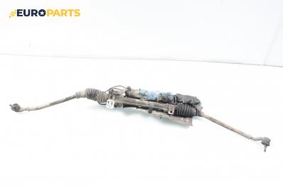 Хидравлична рейка за Peugeot 406 Sedan (08.1995 - 01.2005), седан