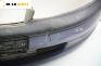Предна броня за Opel Vectra B Estate (11.1996 - 07.2003), комби, позиция: предна