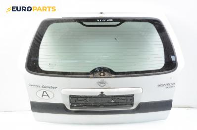 Заден капак за Opel Vectra B Estate (11.1996 - 07.2003), комби