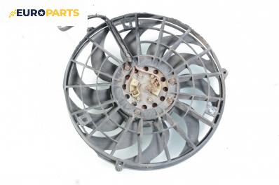 Перка охлаждане за Opel Corsa B Hatchback (03.1993 - 12.2002) 1.4 i 16V, 90 к.с.