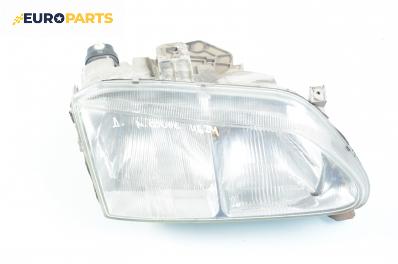 Фар за Renault Megane I Coach (03.1996 - 08.2003), купе, позиция: дясна