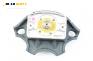 Airbag за Renault Megane I Coach (03.1996 - 08.2003), купе