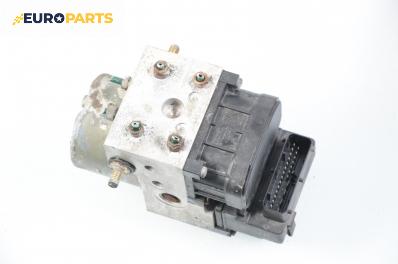 Помпа ABS за Opel Corsa B Hatchback (03.1993 - 12.2002), № Bosch 0 265 216 409