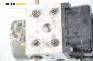 Помпа ABS за Opel Corsa B Hatchback (03.1993 - 12.2002), № Bosch 0 265 216 409