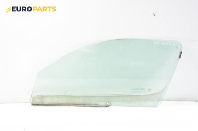 Странично стъкло за Renault Megane I Coach (03.1996 - 08.2003), купе, позиция: лява