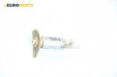 Бензинова помпа за Peugeot 306 Break (06.1994 - 04.2002) 1.6, 89 к.с.
