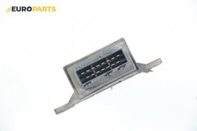 Реле климатик за Peugeot 306 Break (06.1994 - 04.2002) 1.6, № 96 336 102 80