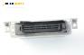 Компютър двигател за Opel Vectra B Estate (11.1996 - 07.2003) 1.8 i 16V, 115 к.с., № GM 90 506 365