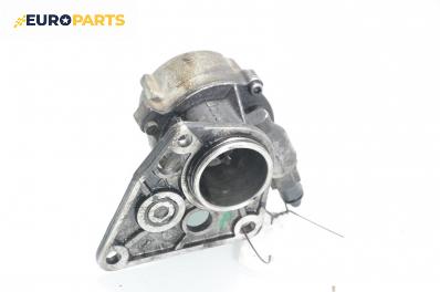 Вакуум помпа за Peugeot 406 Sedan (08.1995 - 01.2005) 1.9 TD, 90 к.с.