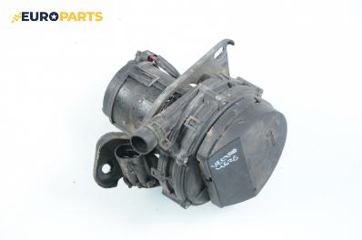 Рециркулационна помпа за Opel Vectra B Estate (11.1996 - 07.2003) 1.8 i 16V, 115 к.с.
