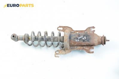 Макферсон за Opel Vectra B Estate (11.1996 - 07.2003), комби, позиция: задна, лява
