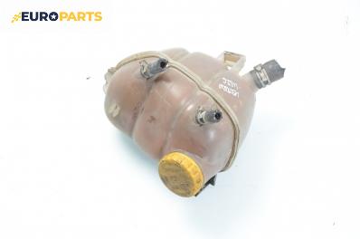 Казанче за антифриз за Opel Vectra B Estate (11.1996 - 07.2003) 1.8 i 16V, 115 к.с.