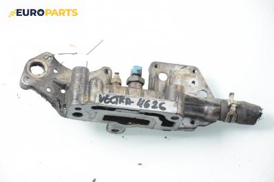 Корпус на термостат за Opel Vectra B Estate (11.1996 - 07.2003) 1.8 i 16V, 115 к.с.