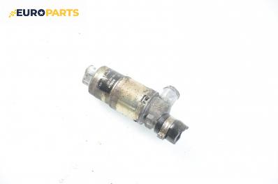 Стъпков мотор за Peugeot 306 Break (06.1994 - 04.2002) 1.6, 89 к.с., № Bosch 0 280 140 537