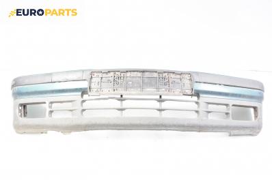 Предна броня за BMW 3 Series E36 Sedan (09.1990 - 02.1998), седан, позиция: предна