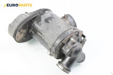 Филтърна кутия за Peugeot 306 Break (06.1994 - 04.2002) 1.6