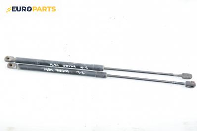 Амортисьор за багажник/товарно пространство за Nissan Micra II Hatchback (01.1992 - 02.2003)