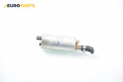Бензинова помпа за Opel Corsa B Hatchback (03.1993 - 12.2002) 1.2 i 16V, 65 к.с.