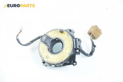 Лентов кабел за Airbag за Nissan Micra II Hatchback (01.1992 - 02.2003)