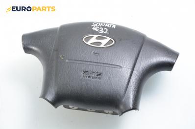 Airbag за Hyundai Sonata IV Sedan (03.1998 - 12.2005), седан