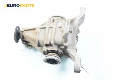 Диференциал за BMW 3 Series E36 Sedan (09.1990 - 02.1998) 318 tds, 90 к.с.