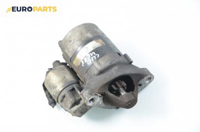 Стартер за Renault Clio I Hatchback (05.1990 - 09.1998) 1.2 (5/357Y, 5/357K), 58 к.с., № 67 838 864 608G