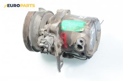 Компресор климатик за BMW 3 Series E36 Sedan (09.1990 - 02.1998) 318 tds, 90 к.с., № BMW 6452 8 390 228
