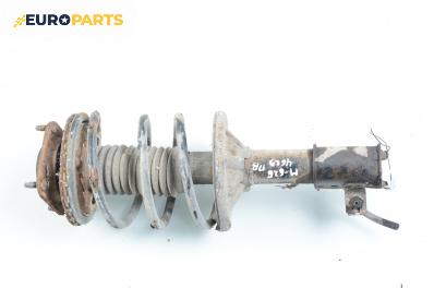 Макферсон за Mazda 626 IV Hatchback (08.1991 - 04.1997), хечбек, позиция: предна, дясна