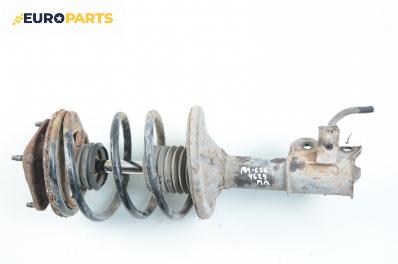 Макферсон за Mazda 626 IV Hatchback (08.1991 - 04.1997), хечбек, позиция: предна, лява